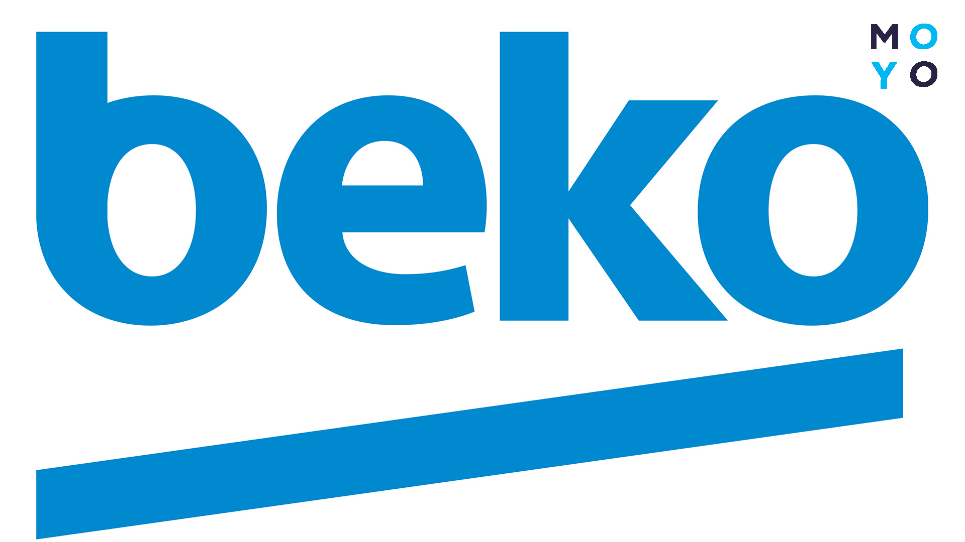 BEKO ᐉ Официальный магазин BEKO в Украине | MOYO
